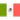 18576