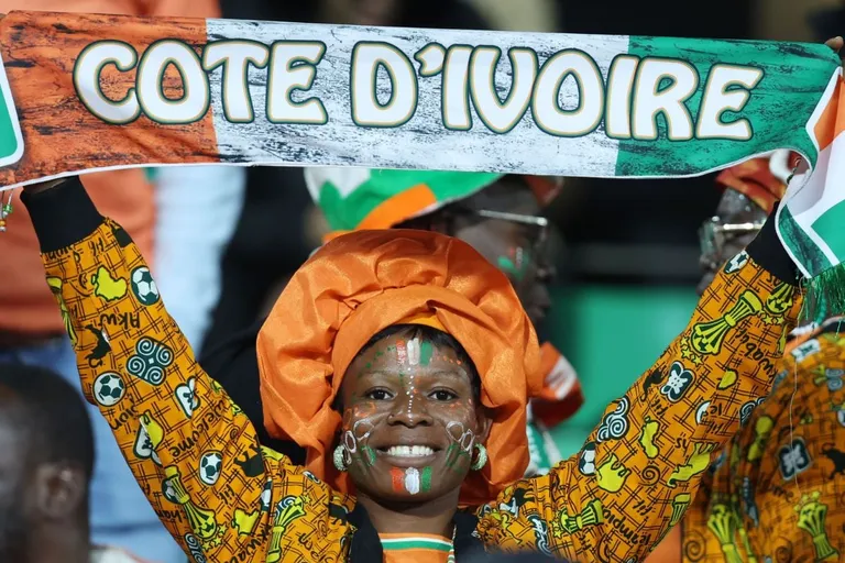 Coupe du monde f&eacute;minine U20 (Q) : la C&ocirc;te d&rsquo;Ivoire prend une option contre la RDC