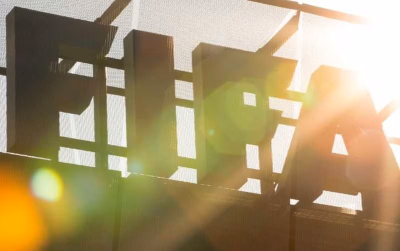 Un classement FIFA sans aucun changement&nbsp;!