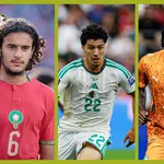 &laquo; Pas disponible tant qu&rsquo;il sera en poste &raquo; : Amrabat arr&ecirc;te avec le Maroc et accuse Ouahbi !