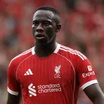 FC 27 : les 10 joueurs africains avec la meilleure note, avec Hakimi, Salah et Yan Diomand&eacute;&hellip;