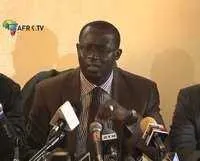 Sénégal : Malaise dans la famille du football avant la CAN 2012