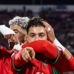 Cameroun-Mexique : chaîne et heure du match (Coupe du monde U20 féminine)