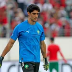 Comment parier sur la Coupe du monde de football 2026 ? Pronostics et stratégies