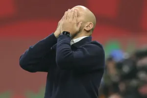 L&rsquo;actualit&eacute; du football africain