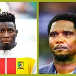 CAN U20&nbsp;: la RDC tient le choc