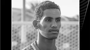 Mauritanie : un international décède tragiquement à 21 ans