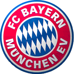 Bayern : Benatia r&eacute;pond aux rumeurs
