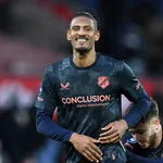 Abdoulaye Fall rend visite à Lekjaa, le Sénégal et le Maroc préparent un nouveau projet