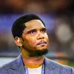 Alg&eacute;rie : Amine Gouiri performant avec l&rsquo;OM en pleine CAN, comment en est-on arriv&eacute; l&agrave; ?