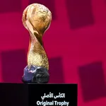 Zambie : Beaumelle quitte son poste de sélectionneur pour suivre Renard