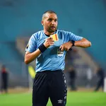 Mercato Manchester City : A&iuml;t-Nouri pr&ecirc;t &agrave; se relancer chez le grand rival ?