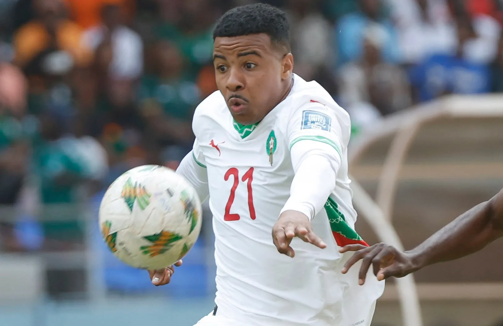 Maroc : annonce imminente de la liste pour la CAN&hellip; et un vrai doute pour Hamza Igamane