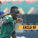 “La rage l’a emportée, on n’a pas oublié”, Aubameyang explique son pétage de plombs