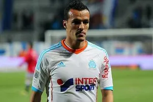OM : Foued Kadir, victime collatérale de la guéguerre Labrune-Rennes
