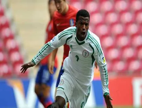 Mondial U20 : le Nigeria confirme, le Ghana passe, l&rsquo;Egypte et le Mali &agrave; la trappe