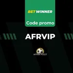 APK Bwinners : test et t&eacute;l&eacute;chargement de l&rsquo;application en Janvier 2026