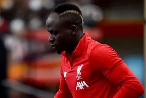 Liverpool : ne pas faire une “Coutinho”, un ancien prévient Mané !