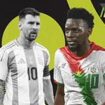 Patrice Neveu enfin payé, le Gabon échappe à la sanction in extremis