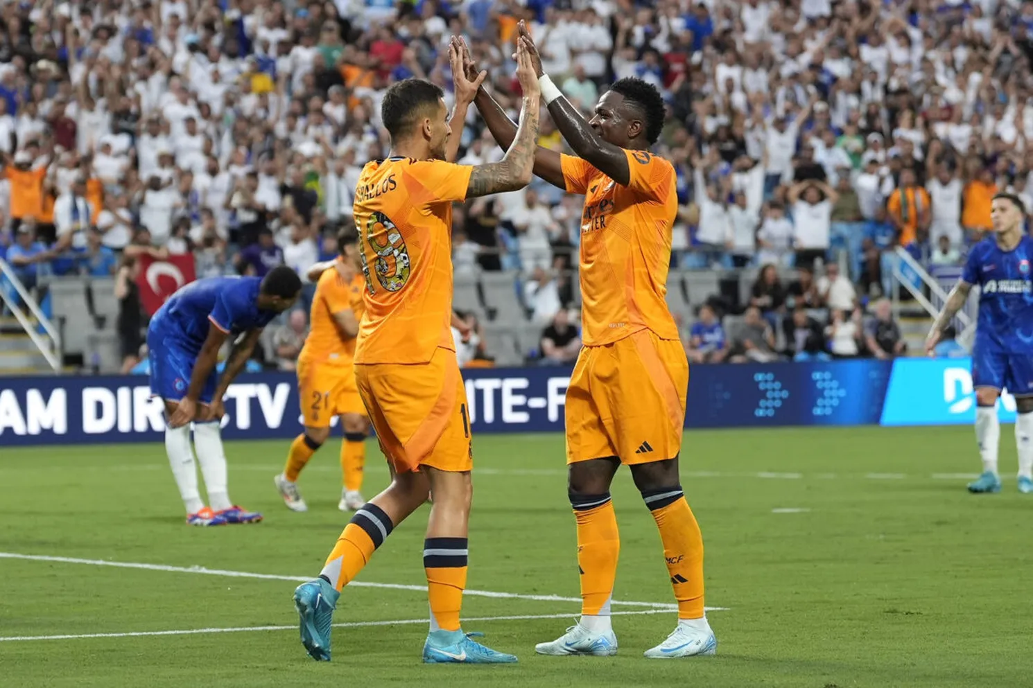 ICONSPORT 236377 0004