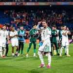 Pronostic Espagne &ndash; Cap-Vert : la Roja veut lancer son Mondial sans trembler (15/06/2026)