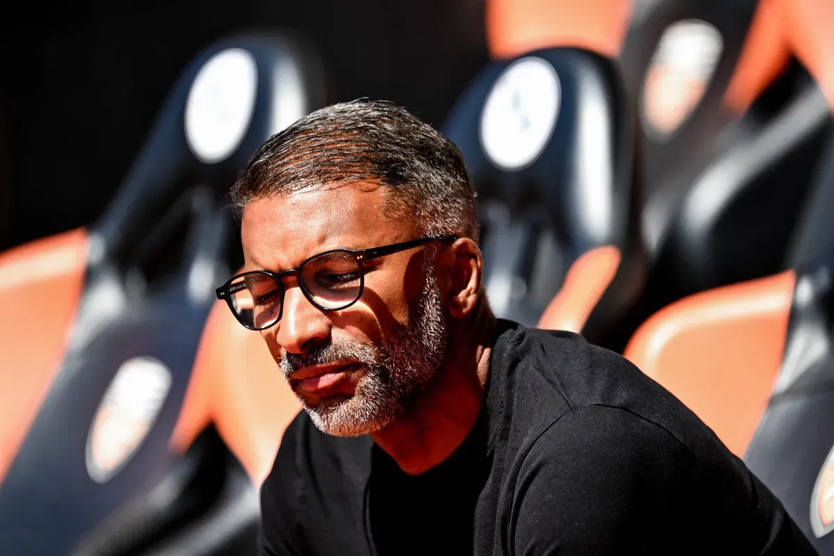 https media.topmercato.com main 2025 10 Habib Beye Stade Rennais scaled 1