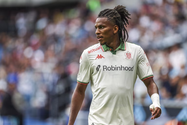 L&rsquo;Alg&eacute;rie et Petkovic refusent de l&acirc;cher Boudaoui pour le barrage Ligue 1/Ligue 2 !