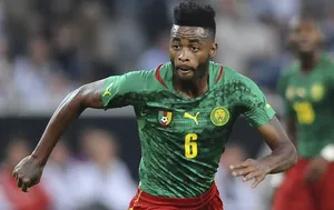 “Pourquoi je dois aller jouer là-bas ?”, le fils d’Alex Song ne veut pas entendre parler du Cameroun
