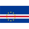 Cape Verde Islands