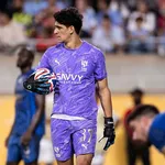 Regragui remplac&eacute; par Ouahbi : sur quelle cha&icirc;ne et &agrave; quelle heure suivre la conf&eacute;rence de presse de la FRMF ?