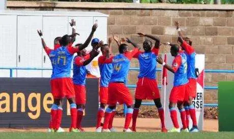 Ces pays qui ont d&eacute;j&agrave; remport&eacute; le CHAN