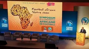 CAN 2019 : rendez-vous à 24 et en juin (officiel) !
