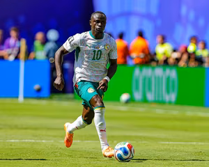 L&rsquo;actualit&eacute; du football africain
