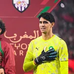 Coupe du monde 2026 : le classement des villes h&ocirc;tes les plus dangereuses pour les supporters