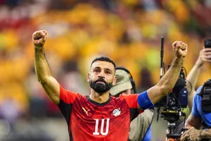 L&rsquo;actualit&eacute; du football africain
