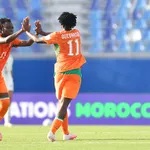 CAN futsal 2026 : le Maroc 1er qualifi&eacute; pour les demi-finales gr&acirc;ce &agrave; un El Fenni en feu