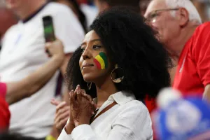 Sénégal : après le drame Cheikh Touré, la famille de ses deux compagnons lance un appel à l’aide