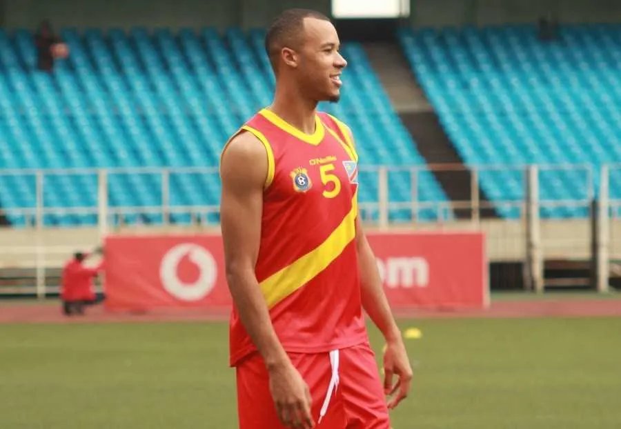 Amical&nbsp;: la RDC frustre le Mali