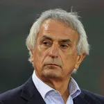 Alg&eacute;rie : le forfait de Youcef Bela&iuml;li pour la Coupe du monde 2026 d&eacute;j&agrave; act&eacute; par son entra&icirc;neur