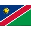 Namibia