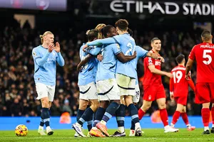 Pronostic Juventus – Manchester City : deux paris à tenter sur ce choc de Champions League