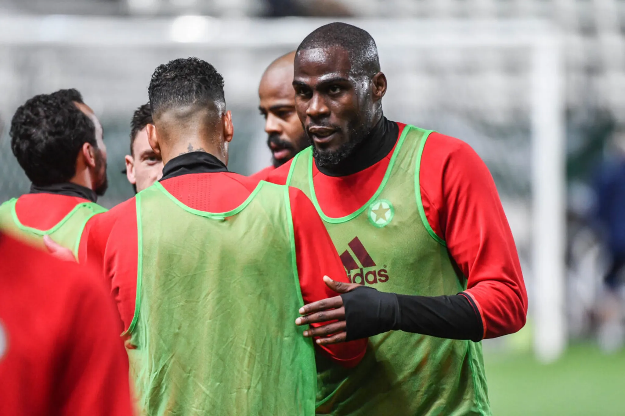 C&ocirc;te d&rsquo;Ivoire&nbsp;&ndash; CAN 2023 : la revanche de la g&eacute;n&eacute;ration 2006