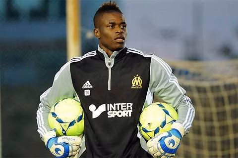 Congo : Le Roy fait appel &agrave; Brice Samba