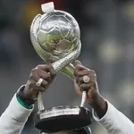 Wydad Casablanca : Adil Ramzi limog&eacute; au moment le plus inattendu ! (officiel)