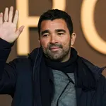 Mercato : El Bilal Touré quitte l’Atalanta