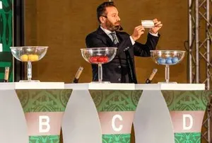 LDC : ES Tunis, TP Mazembe, WAC, Horoya… Les réactions après le tirage