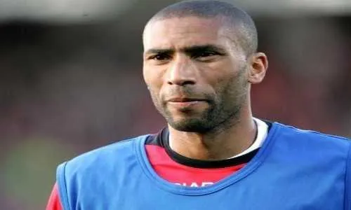 Ouaddou : &ldquo;Au Qatar, c&rsquo;est de l&rsquo;esclavagisme !&rdquo;