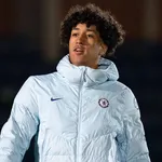 Douche froide en vue pour Etienne Eto’o