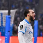 Pronostic foot du jour&nbsp;