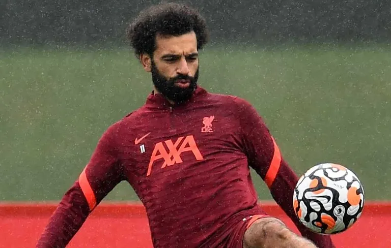 Ballon d&rsquo;Or&nbsp;: Mahrez, Salah&hellip; Quel classement pour les Africains&nbsp;?